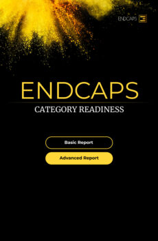 Category Readiness Report